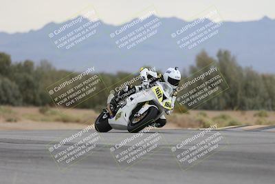 media/Sep-21-2025-Race Pace (Sun) [[98bf33ef95]]/Verified/9-Turn 9 Entry (1145am)/